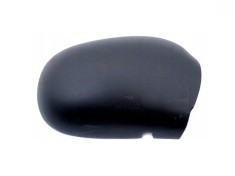Carcasa oglinda exterioara Renault Clio 2 1998-2001, Megane 1 1995-2002 partea dreapta , original 7700834190