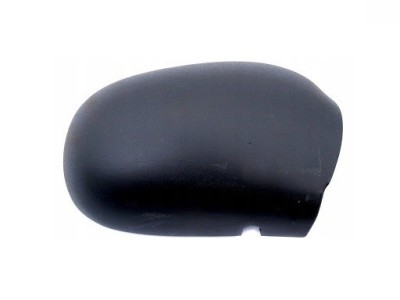 Carcasa oglinda exterioara Renault Clio 2 1998-2001, Megane 1 1995-2002 partea dreapta , original 7700834190 foto