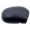 Carcasa oglinda exterioara Renault Clio 2 1998-2001, Megane 1 1995-2002 partea dreapta , original 7700834190