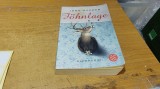 Carte Fohnlage - Jorg Maurer germana #A6450