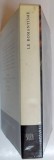 LE ROMANTISME , TEXTE DE PIERRE COURTHION , SKIRA (MICA) 1961