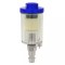 Mini Filtru Compresor 1/4 Dedra