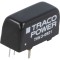 Convertor DC/DC 3W 5VDC/-5VDC