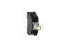 SCHNEIDER ELECTRIC Element de Iluminare LED Alb 22mm Harmony XB4 ZBVB19 24V AC/DC