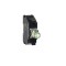 Element de iluminare LED albă 22mm