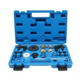 Trusa blocare cale si fixare distributie motoare VAG 1.8, 2.0 TSI/TFSI (EA888) Breckner Germany