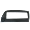 Connects2 CT24FD06 rama 1DIN Ford KA(negru) CarStore Technology