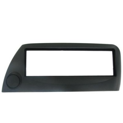 Connects2 CT24FD06 rama 1DIN Ford KA(negru) CarStore Technology foto