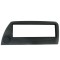 Connects2 CT24FD06 rama 1DIN Ford KA(negru) CarStore Technology