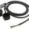 Cablu eMobility Tip 2 5m 20A