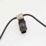 Motor rezervor lichid de parbriz OPEL MOKKA / MOKKA X 2016 OEM: 132503573240117 4027871