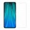 Folie de protectie din sticla pentru Xiaomi Redmi Note 8 Pro