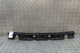 MERCEDES-BENZ EQC 2022 OEM: A2938855000 SKU: 27510475