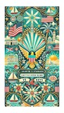 eSIM United States Virgin Islands, Unlimited Standard, 15 Days