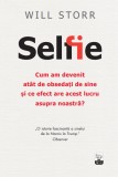 Selfie - Marcel Visa