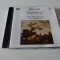 Violin sonata vol. 2- Mozart, cd