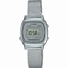 Ceas dama Casio LA670WEM-7 foto