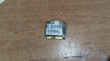 Placa Wireless Laptop BCM943225HM, Broadcom