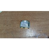 Placa Wireless Laptop BCM943225HM