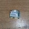 Placa Wireless Laptop BCM943225HM
