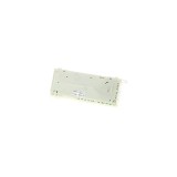 Placă electronică pentru mașină de spălat vase BOSCH 00643982 SIEMENS Original