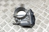 Corp clapetă LEXUS RX _L2_ 2019 OEM: 22030-31090 26551937