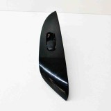 Buton geam ușă dreapta spate NISSAN LEAF ZE0 2011 OEM: 82960-3NA0A | 13628516