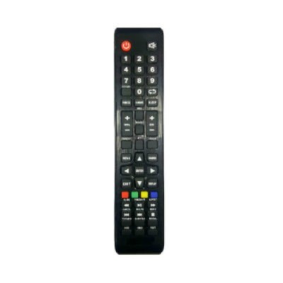 Telecomanda Horizon led lcd foto