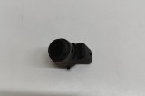 Senzor de parcare spate BMW X1 F48 2016 OEM: 9274428 | 32054358
