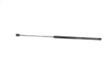 Amortizor capota dreapta față MERCEDES-BENZ C W204 2011 OEM: A2129800564 10948493