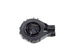 Difuzor ușă st&acirc;nga spate AUDI A3 8V1, 8VK 2014 OEM: 8V0035399 11610143
