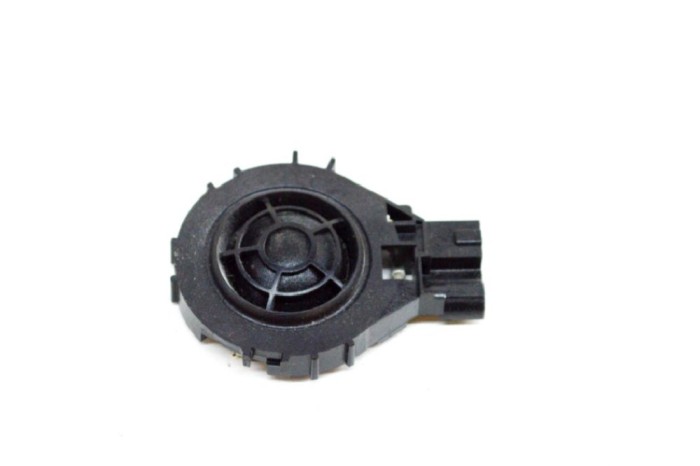 Difuzor ușă st&acirc;nga spate AUDI A3 8V1, 8VK 2014 OEM: 8V0035399 11610143