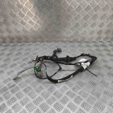 Cablaj ușă dreapta față HONDA S2000 AP 2002 OEM: 32751-S2A-0101 29499491