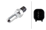 Comutator lampa marsalier Ford C-Max, C-Max II, Ecosport, Fiesta V, Fiesta VI, Fiesta VII, Focus C-Max, Focus II, Focus III, Focus IV, Fusion, OE