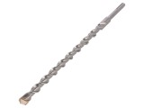 Burghiu Beton 16mm x 310mm SDS-Plus PRO 4