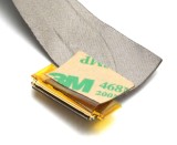 Cablu video LVDS Lenovo DD0GC3LC000 LED, ThinkPad SL510 LED