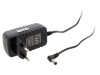 Alimentator Pulsatoriu 12V 0.5A 6W