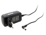 Alimentator Pulsatoriu 12V 0.5A 6W