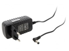Alimentator Pulsatoriu 12V 0.5A 6W