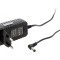 Alimentator Pulsatoriu 12V 0.5A 6W