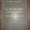 In apararea filosofiei- Maurice Cornforth