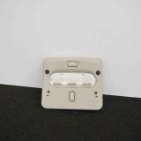 Iluminare interioară NISSAN QASHQAI II J11, J11_ 2014 OEM: 284364EA0A,28436-4EA0A 4087390