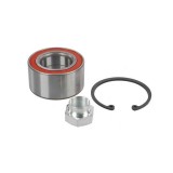 Set rulment roata FORD FIESTA IV (JA, JB) (1995 - 2002) BTA H1G008BTA