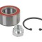 Set rulment roata FORD COURIER (J3, J5) (1996 - 2016) BTA H1G008BTA