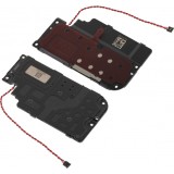 Buzzer Honor Pad 10, Stanga Jos, Service Pack 2202AADW