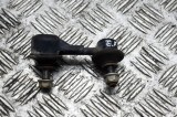 Bieleta stabilizatoare st&acirc;nga spate HONDA ODYSSEY RL6 2019 | 14099890