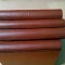 ALEXANDRU MARGHILOMAN - Note Politice 1897-1924 - 4 Volume - 1927