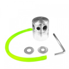 Cap mosor caracatita motocoasa 50, Elefant Innovative ReliableTools