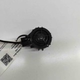 Difuzor ușă dreapta spate AUDI A3 Limousine 8VS, 8VM 2018 OEM: 8V0035399C 30810678