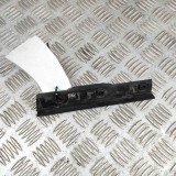 Suport bara de protecție dreapta spate AUDI A7 Sportback 4GA, 4GF 2017 OEM: 4G8807890 22922158